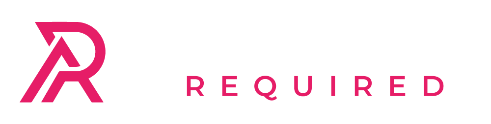Accountant Required Logo