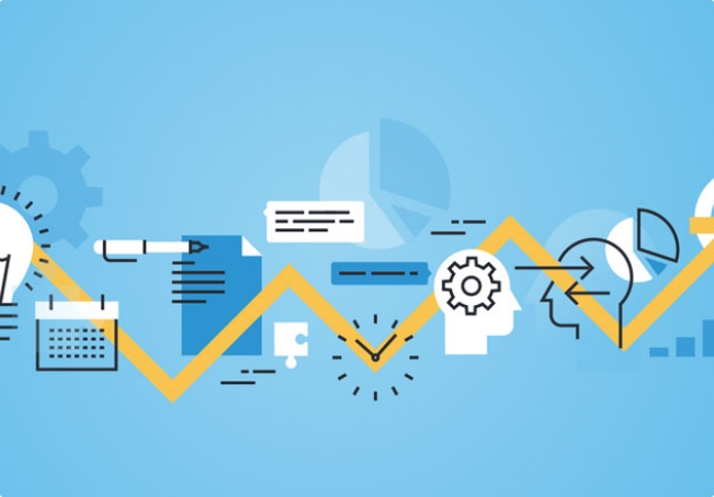 Decision Making Tools