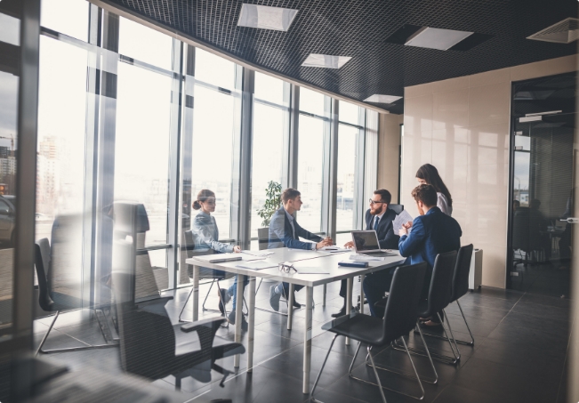 Decision Making Tools