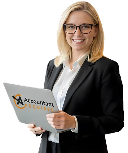 Accounting Services