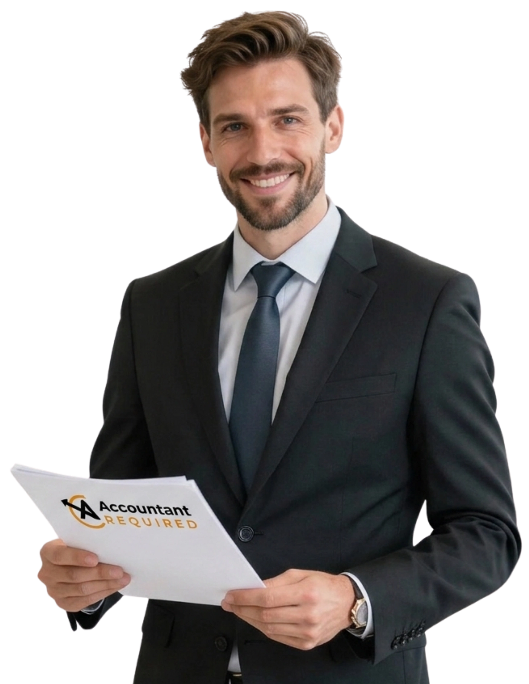 Capital Gains Tax