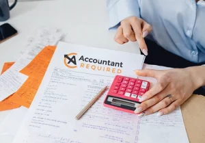 Corporation Tax Returns