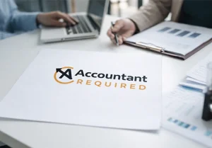 Tax Planning That Works for You