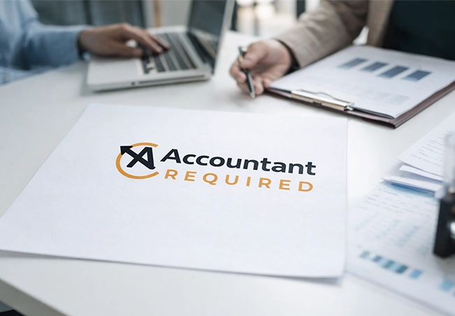Tax Planning That Works for You