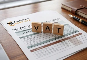 VAT Returns