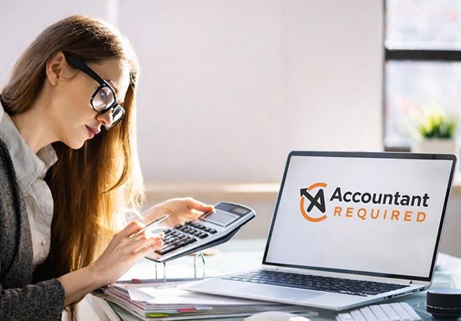 Year-end accounts checklist for UK limited companies